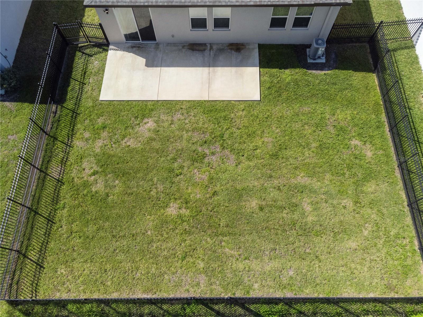 Image 37 of 45 For 3087 Forrest Plum Court