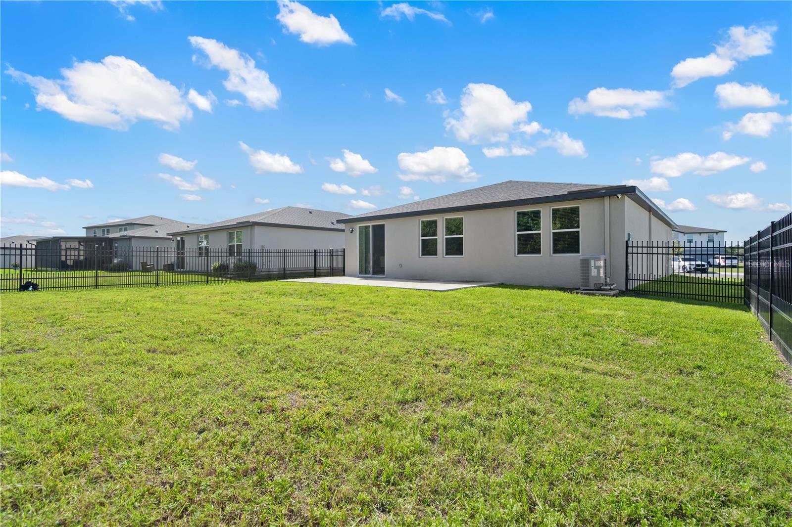 Image 4 of 45 For 3087 Forrest Plum Court