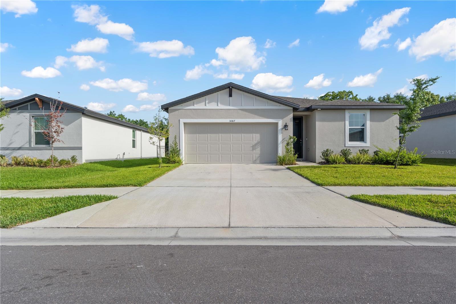 Image 43 of 45 For 3087 Forrest Plum Court