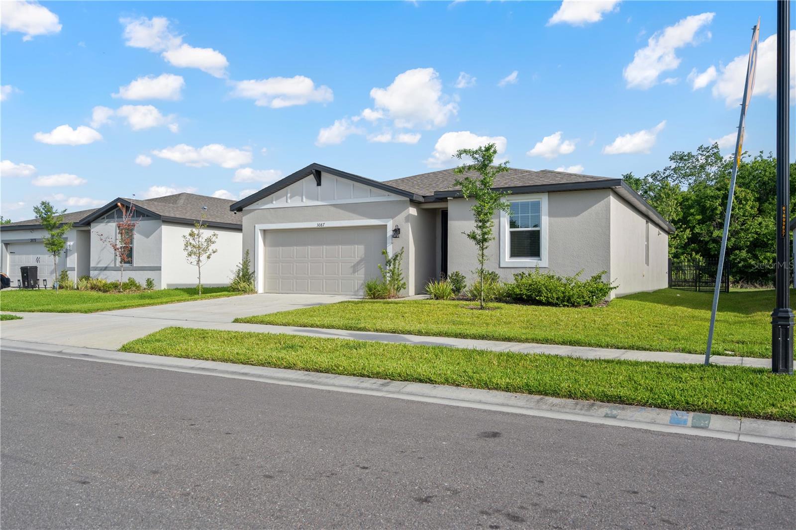 Image 45 of 45 For 3087 Forrest Plum Court