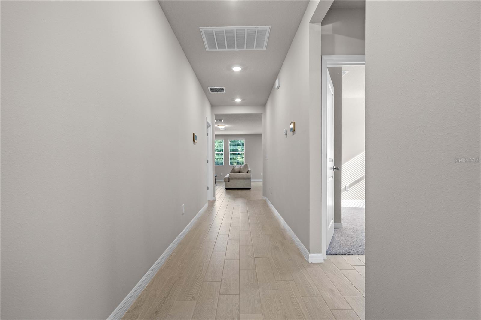 Image 5 of 45 For 3087 Forrest Plum Court