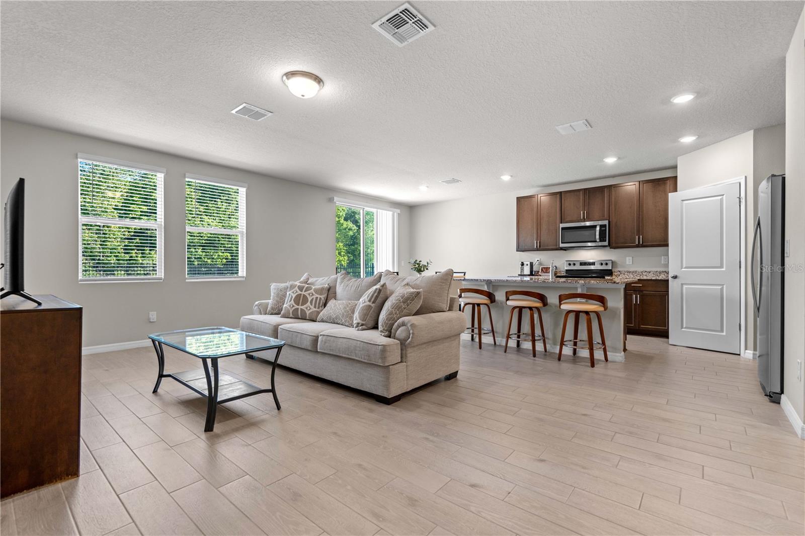 Image 6 of 45 For 3087 Forrest Plum Court