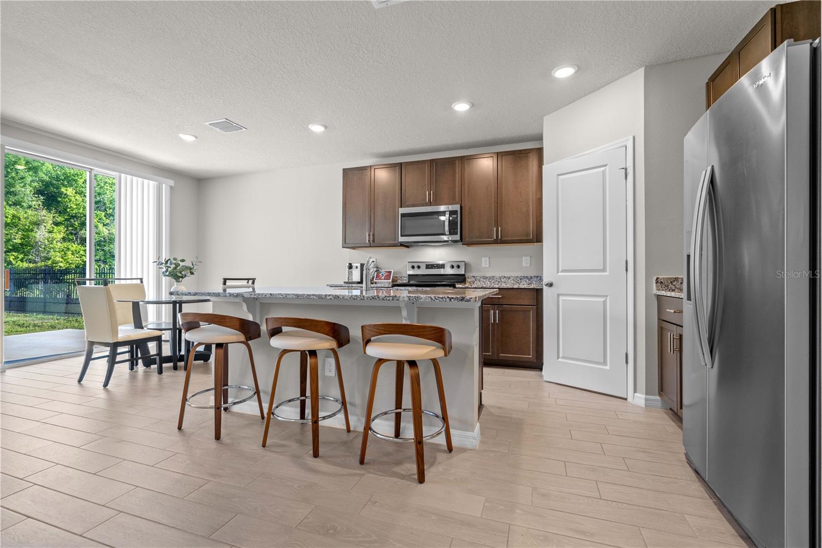 Image 7 of 45 For 3087 Forrest Plum Court