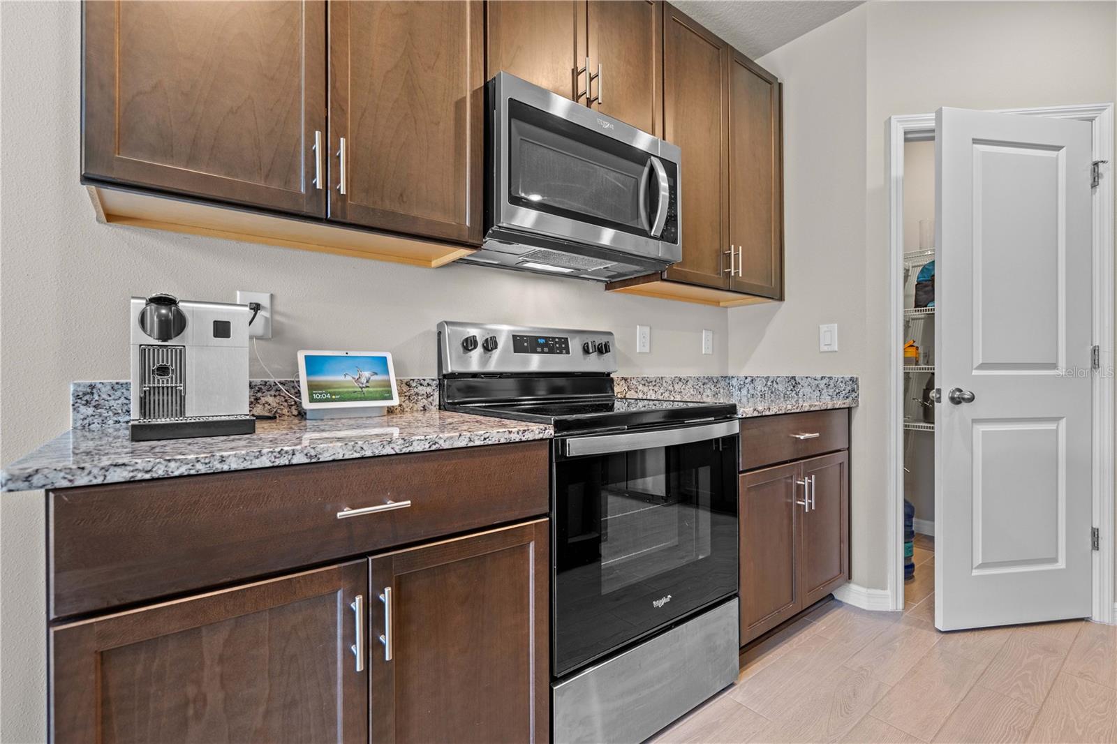 Image 8 of 45 For 3087 Forrest Plum Court