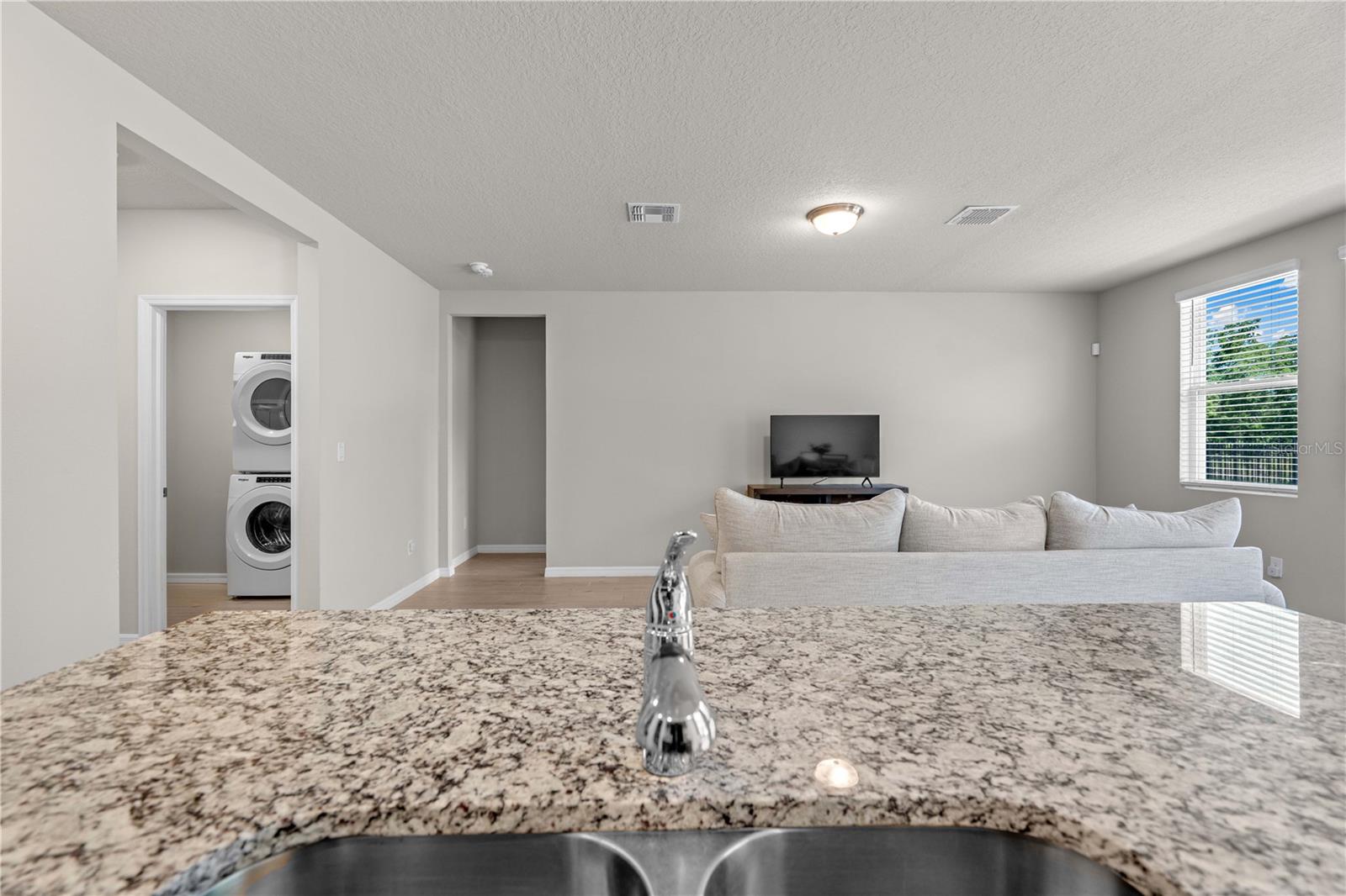 Image 9 of 45 For 3087 Forrest Plum Court