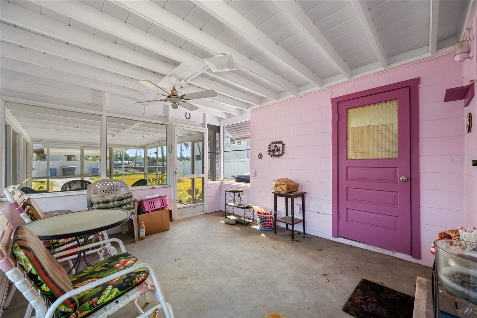 Image 11 of 30 For 2827 1st Street Ne