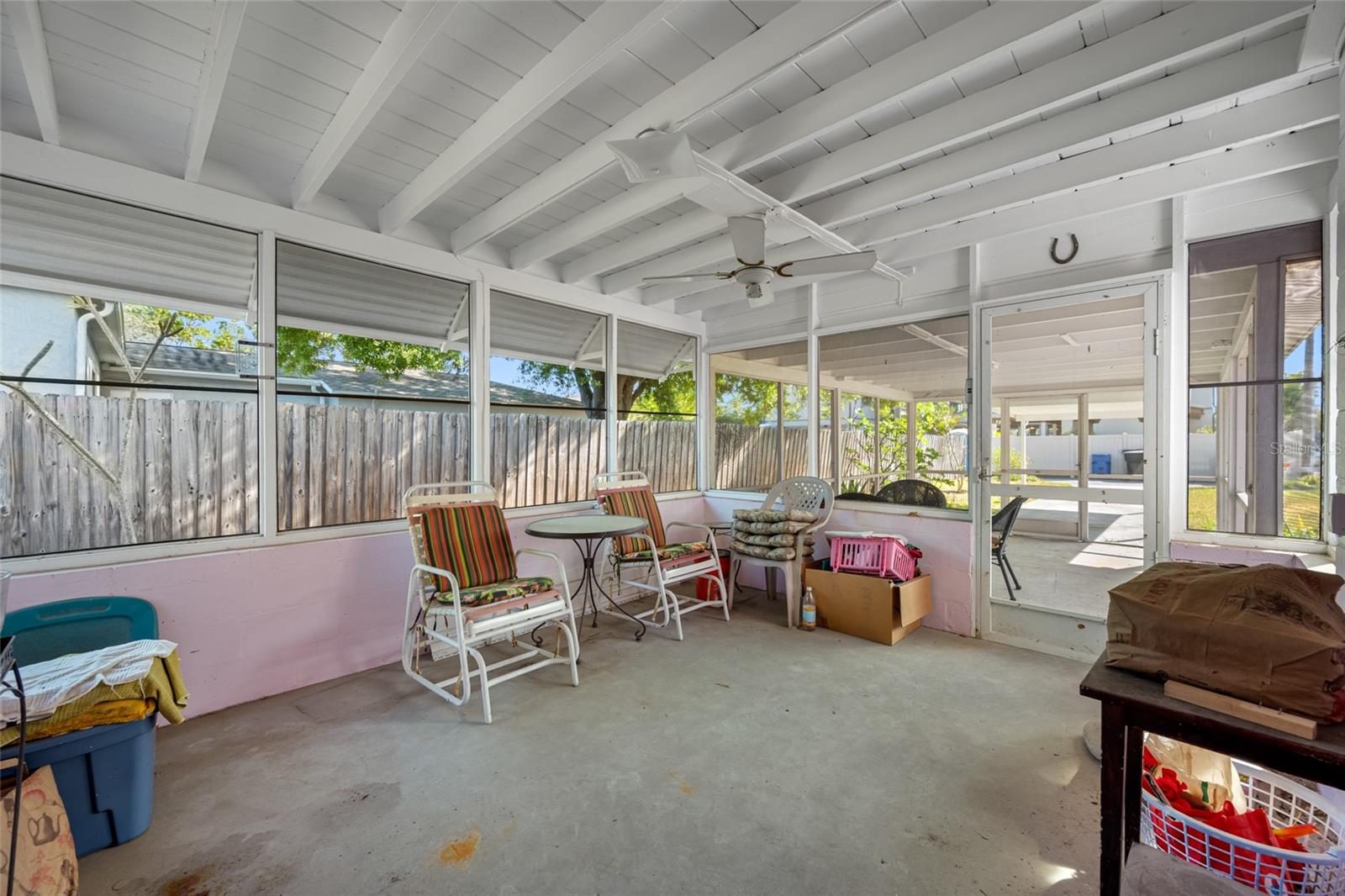 Image 12 of 30 For 2827 1st Street Ne