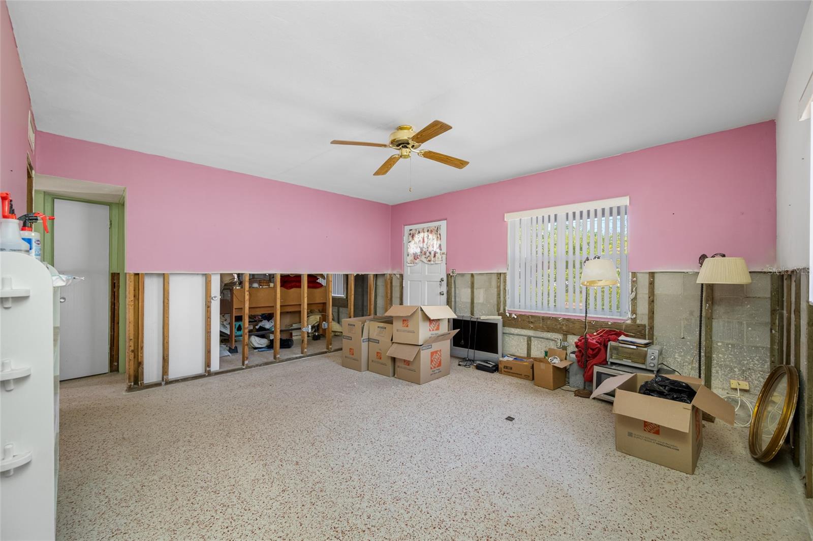 Image 13 of 30 For 2827 1st Street Ne