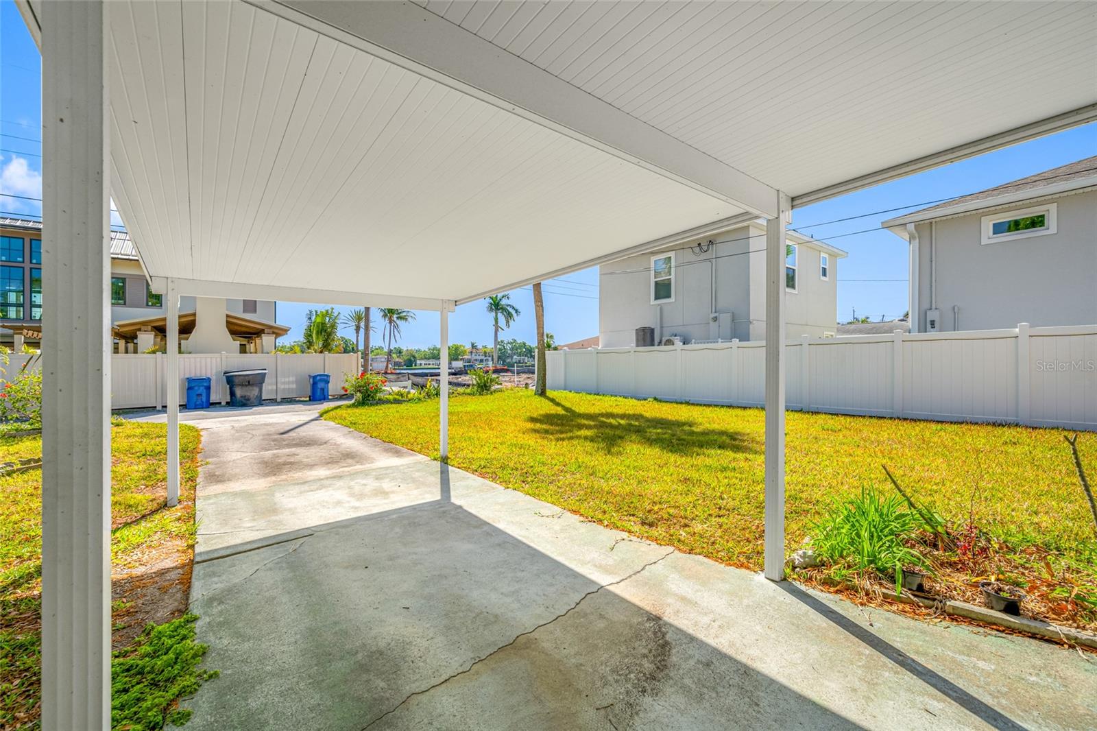 Image 18 of 30 For 2827 1st Street Ne