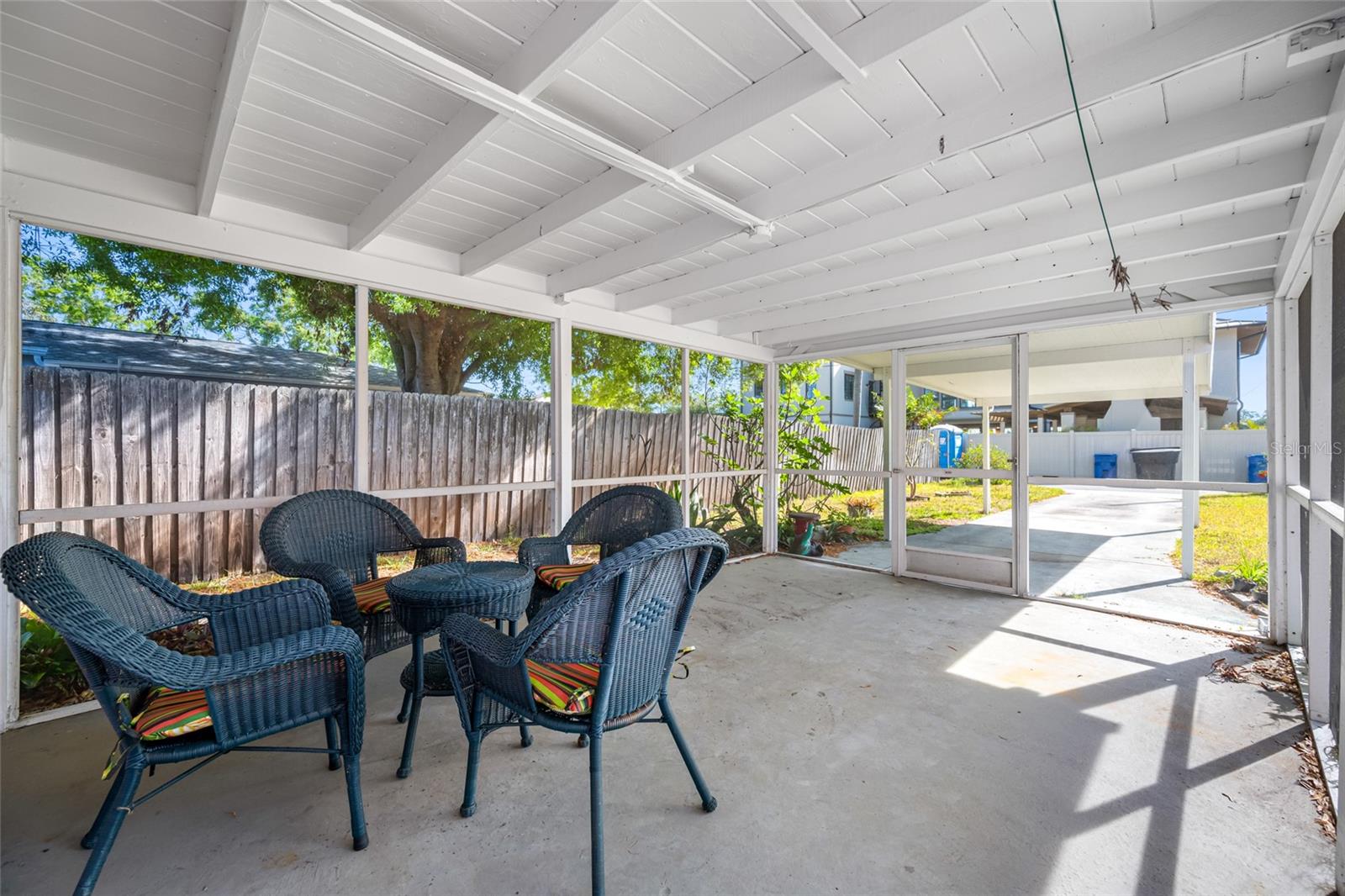 Image 7 of 30 For 2827 1st Street Ne