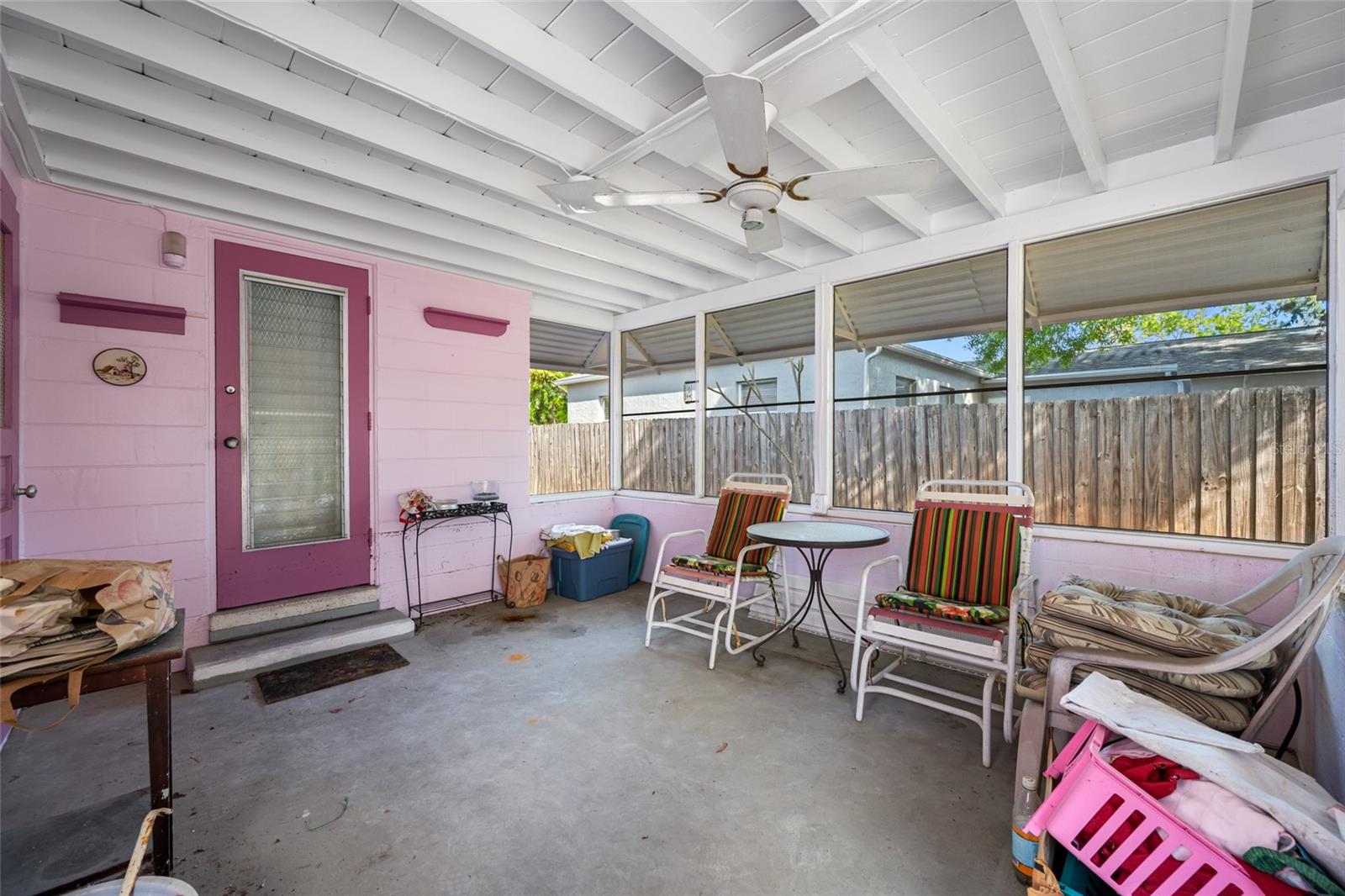 Image 9 of 30 For 2827 1st Street Ne