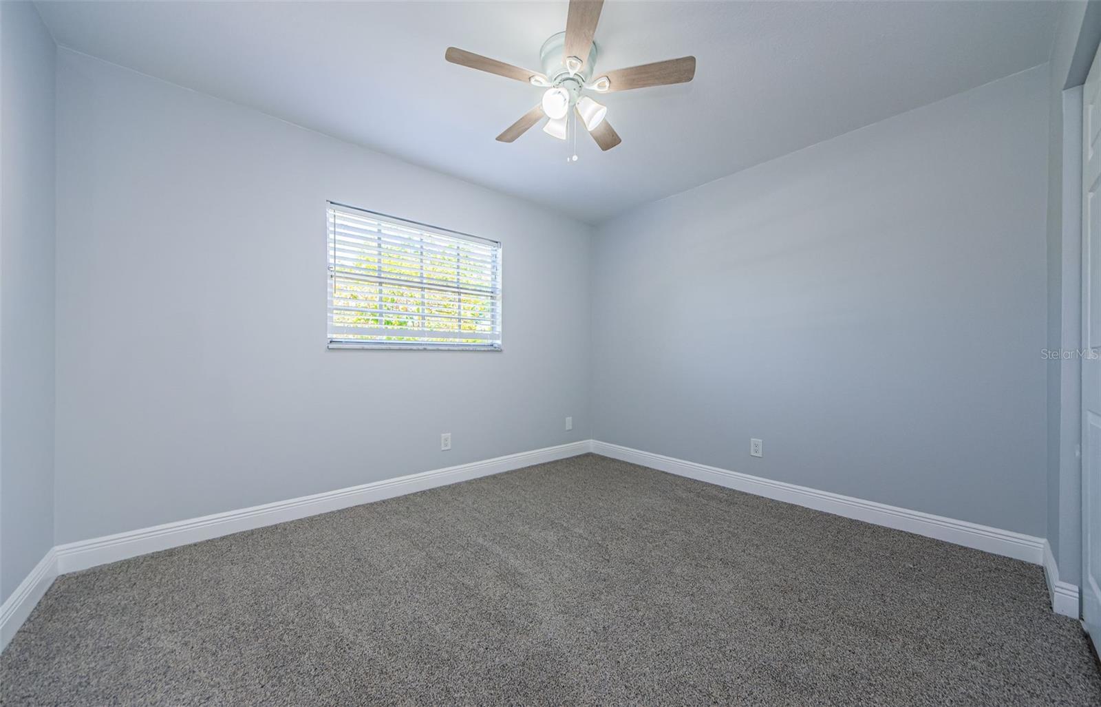 Listing photo id 20 for 3143 Mission Grove Drive