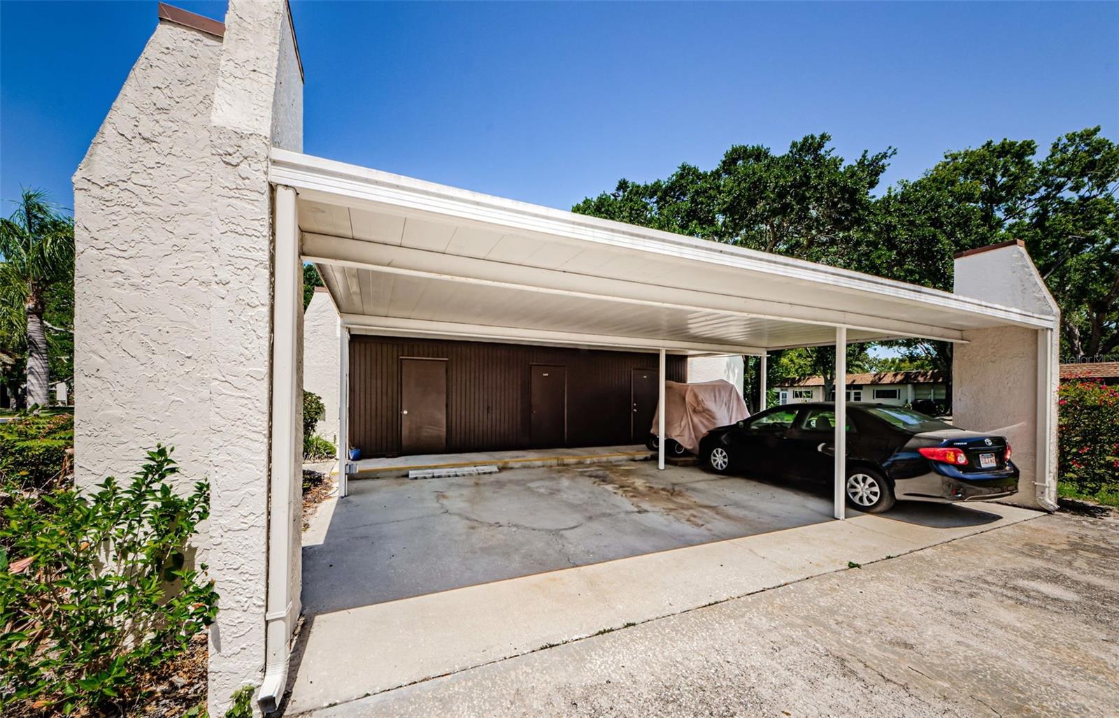 Listing photo id 26 for 3143 Mission Grove Drive