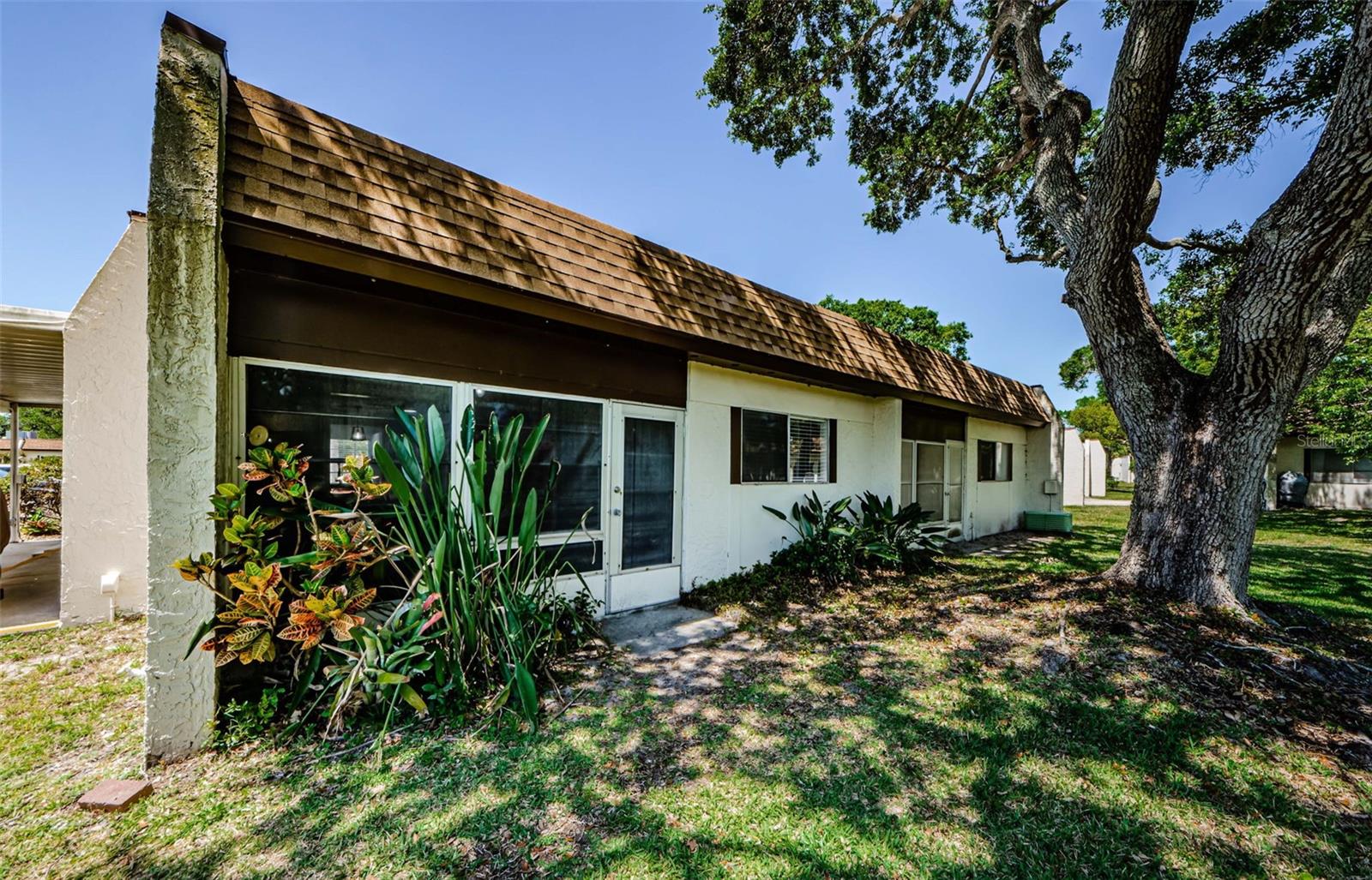Listing photo id 28 for 3143 Mission Grove Drive