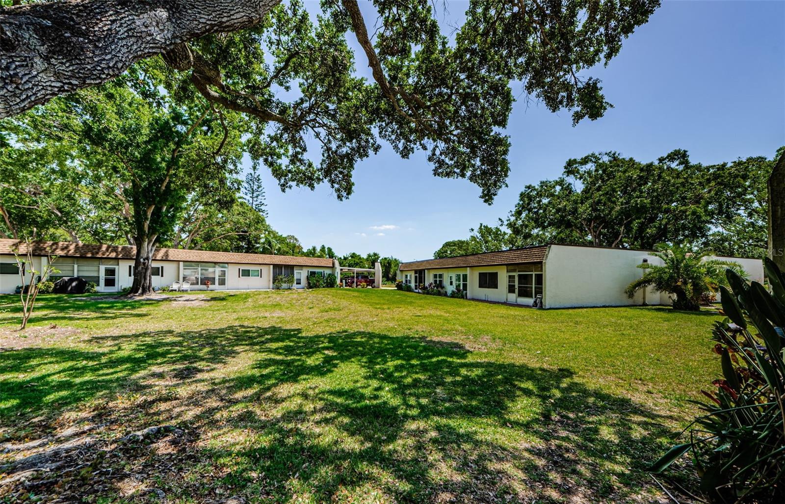Listing photo id 30 for 3143 Mission Grove Drive