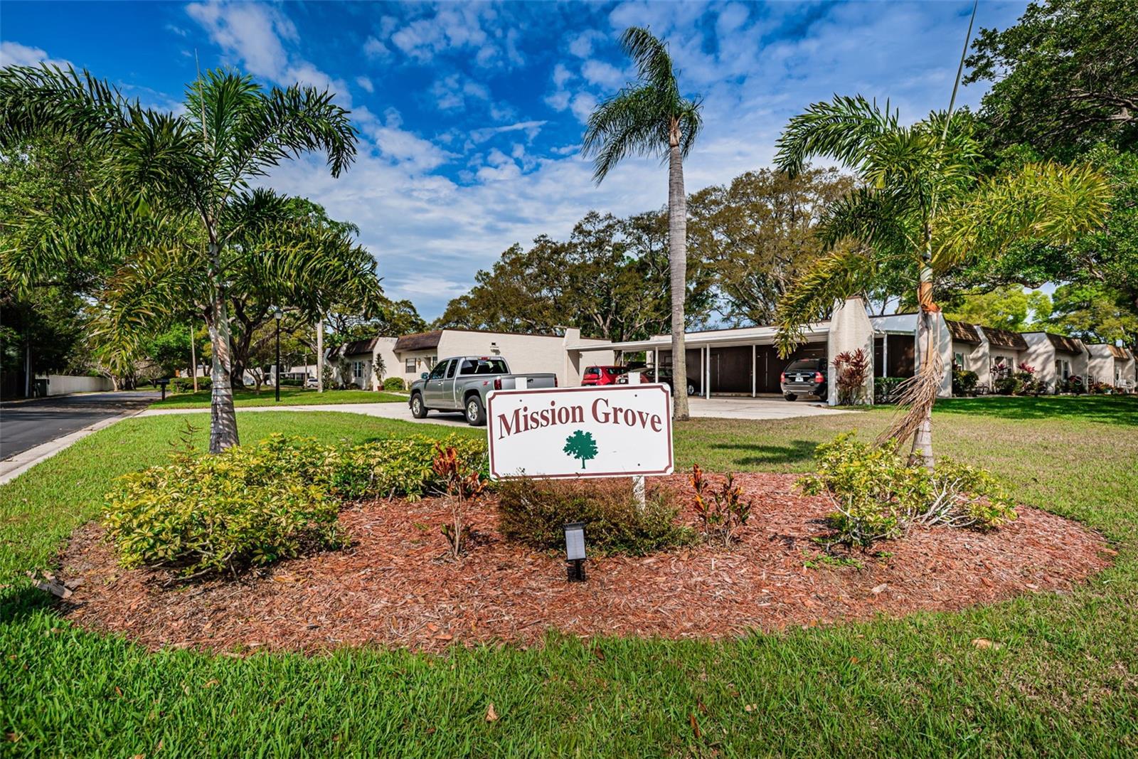 Listing photo id 31 for 3143 Mission Grove Drive