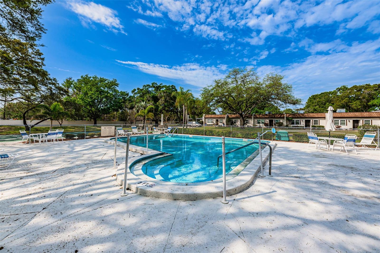 Listing photo id 32 for 3143 Mission Grove Drive