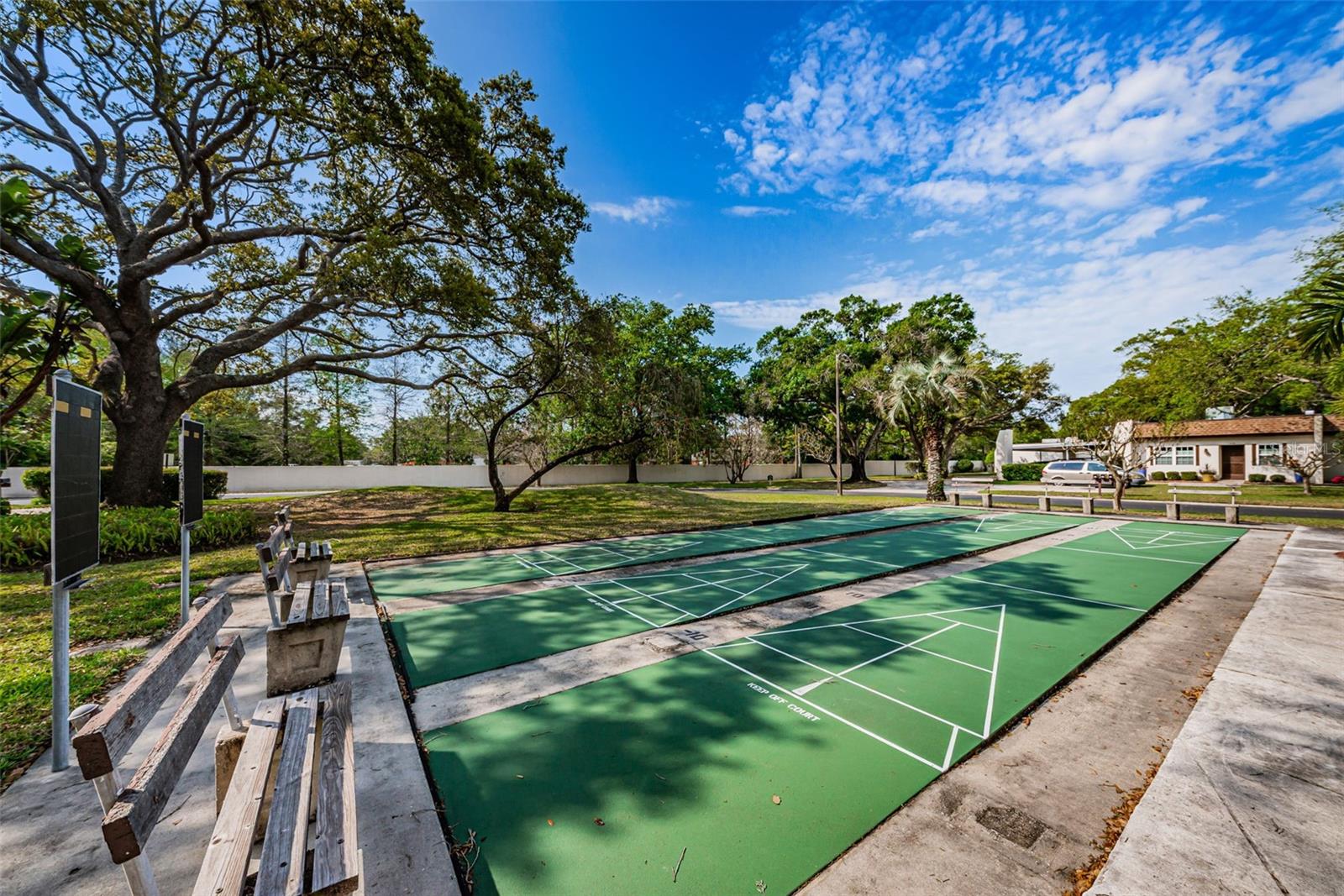 Listing photo id 35 for 3143 Mission Grove Drive