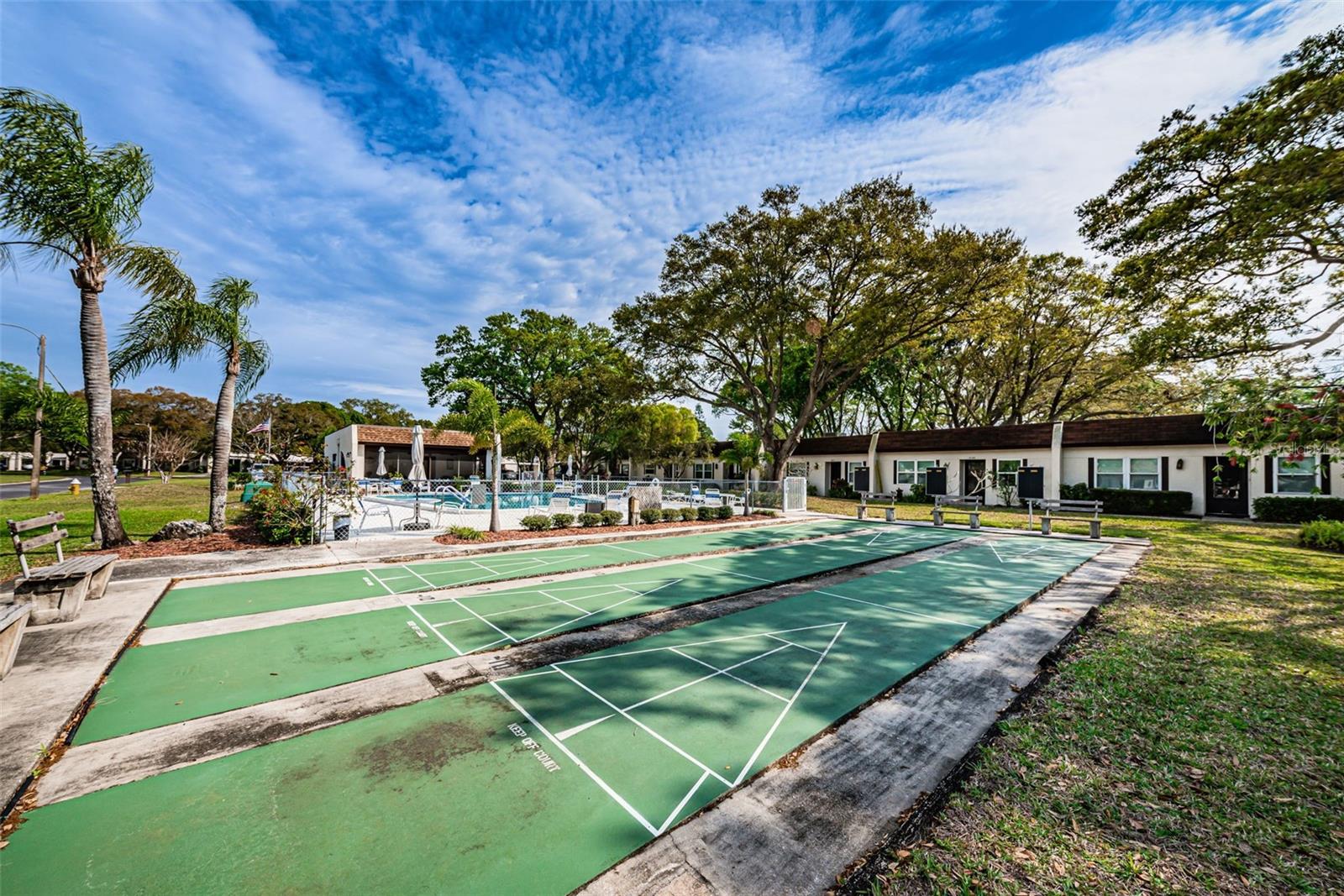 Listing photo id 36 for 3143 Mission Grove Drive