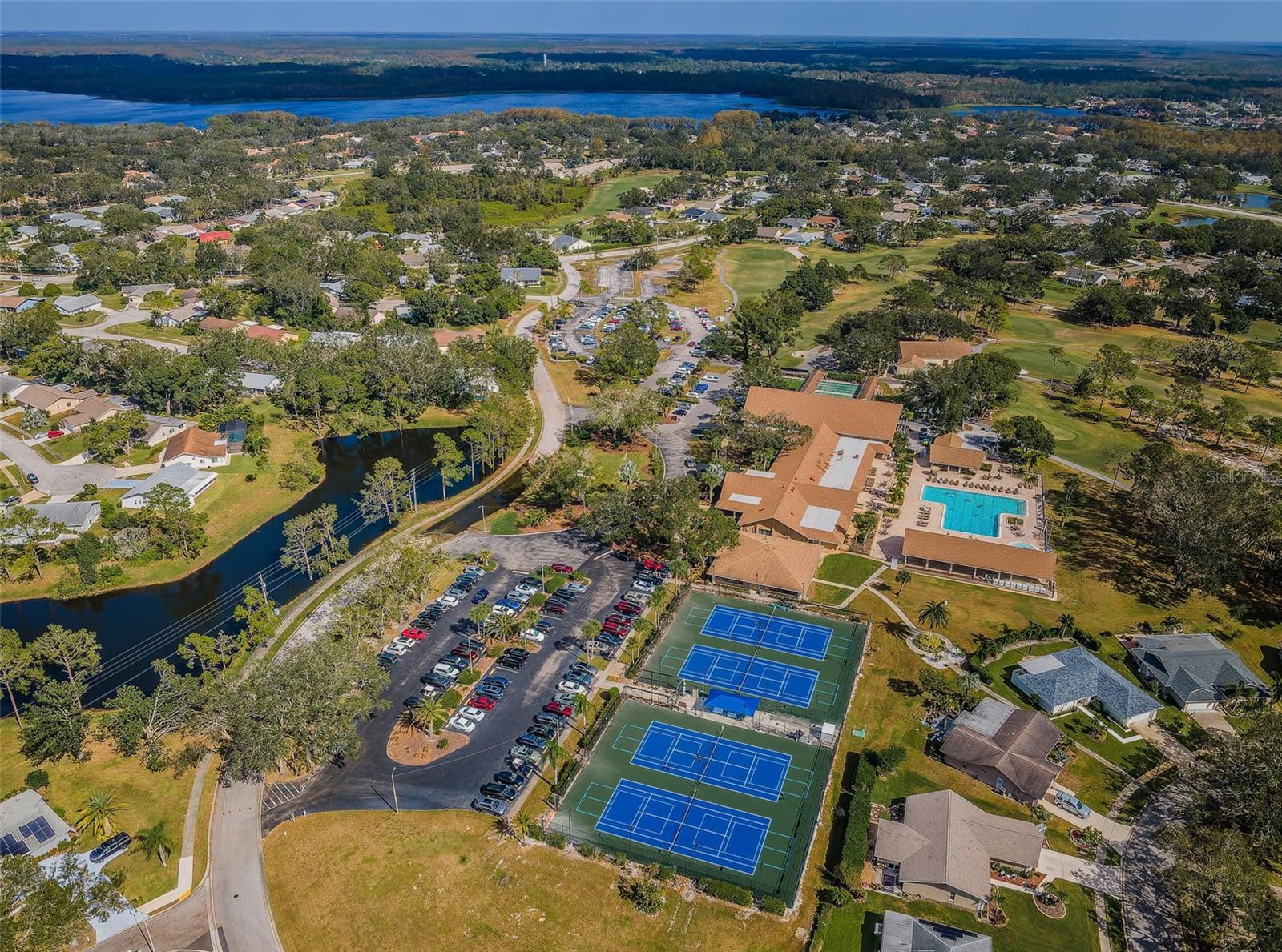 Listing photo id 40 for 3143 Mission Grove Drive