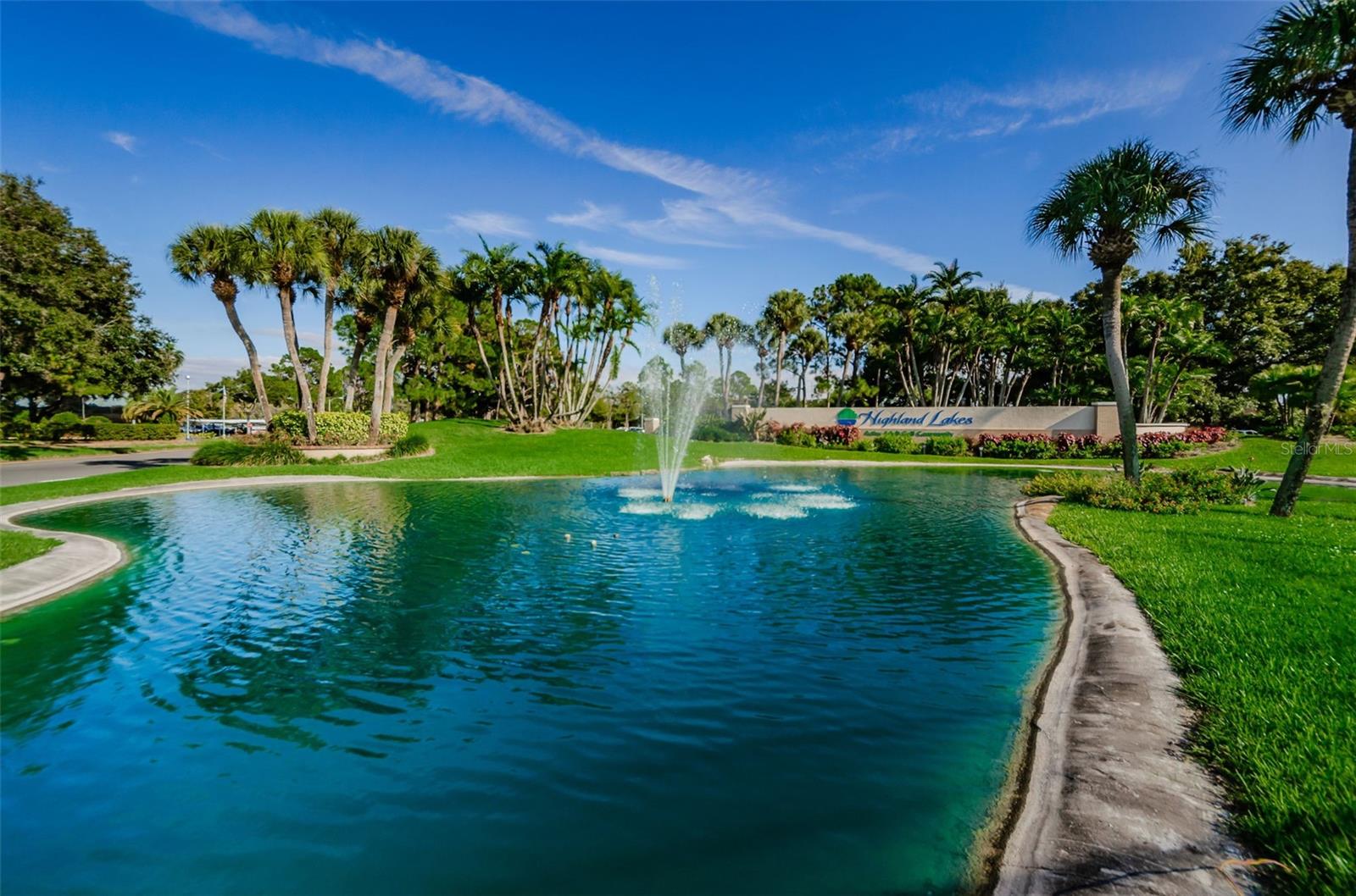 Listing photo id 41 for 3143 Mission Grove Drive