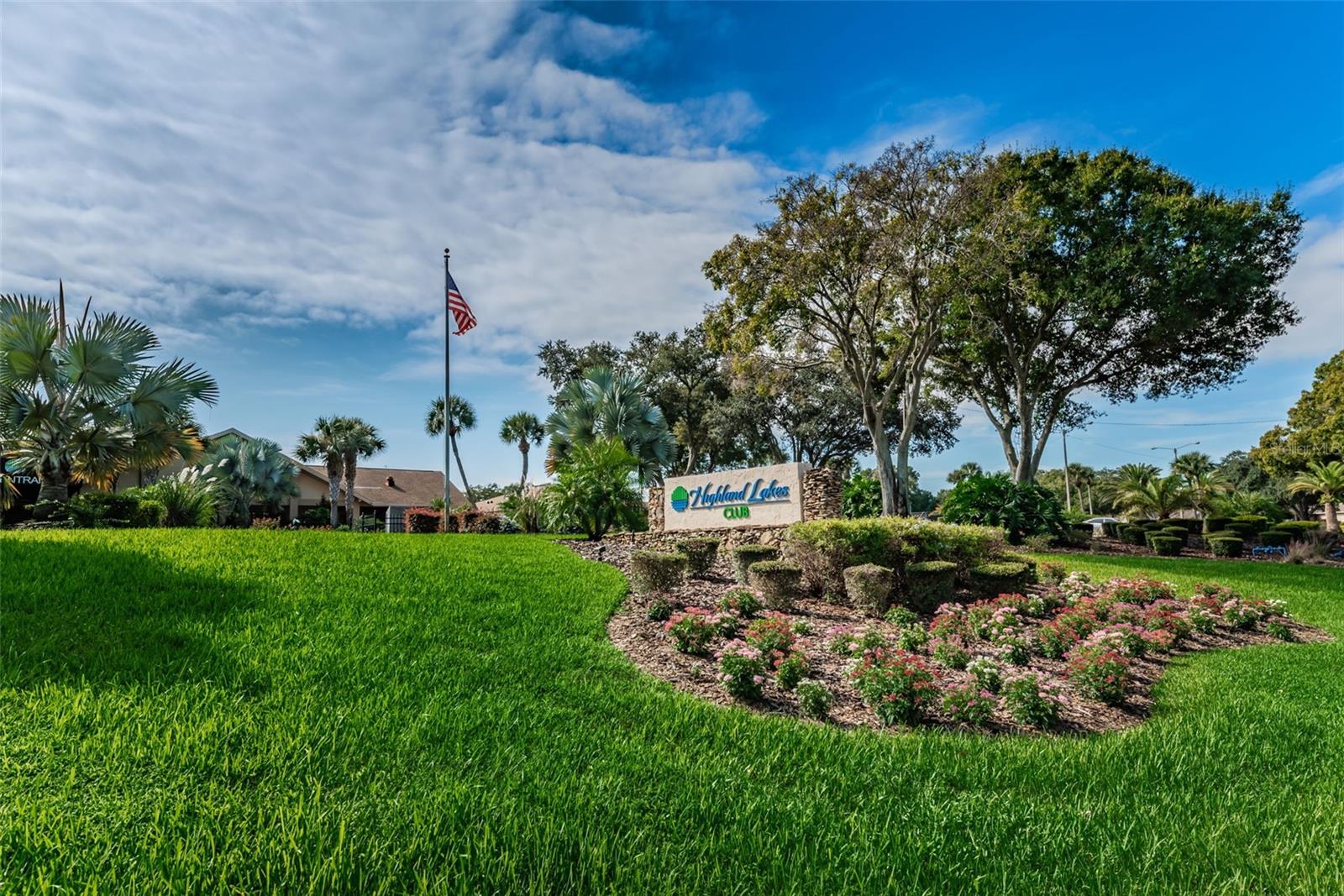 Listing photo id 42 for 3143 Mission Grove Drive
