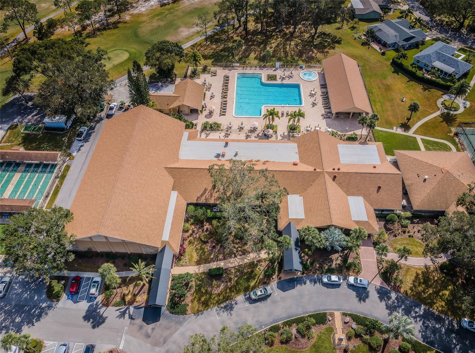 Listing photo id 43 for 3143 Mission Grove Drive