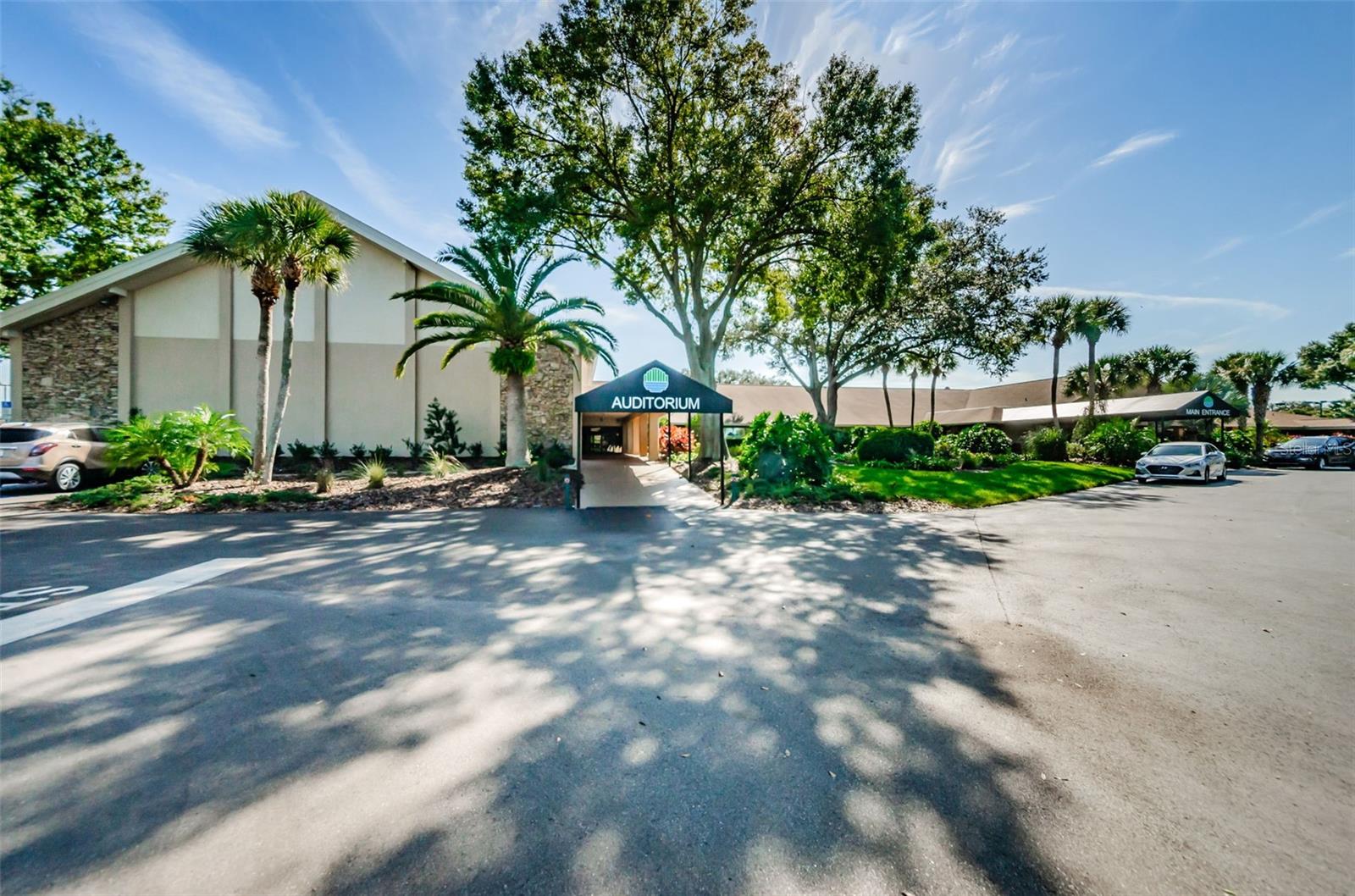 Listing photo id 46 for 3143 Mission Grove Drive
