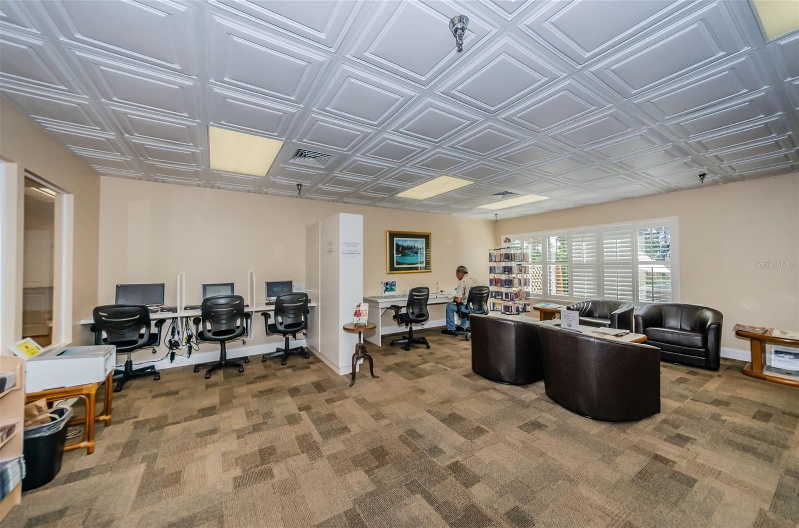 Listing photo id 51 for 3143 Mission Grove Drive