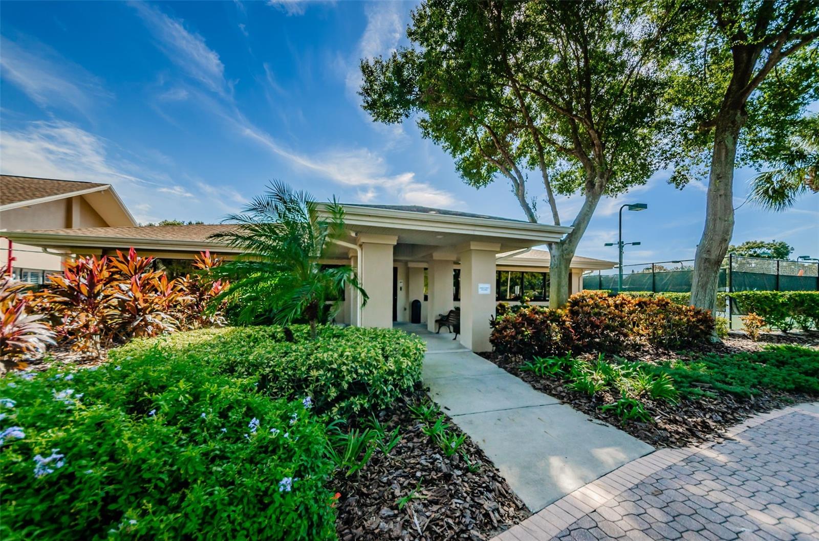 Listing photo id 52 for 3143 Mission Grove Drive