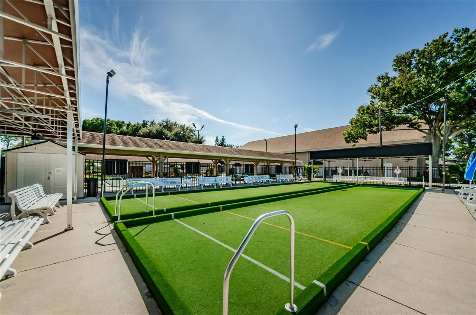 Listing photo id 57 for 3143 Mission Grove Drive
