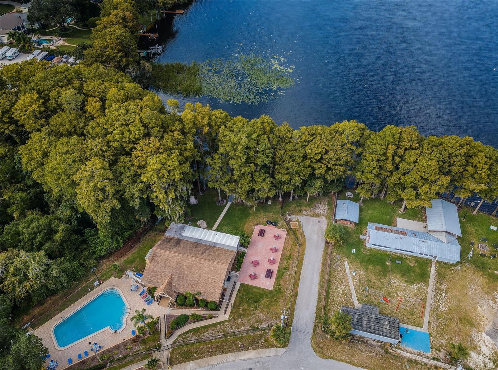 Listing photo id 59 for 3143 Mission Grove Drive