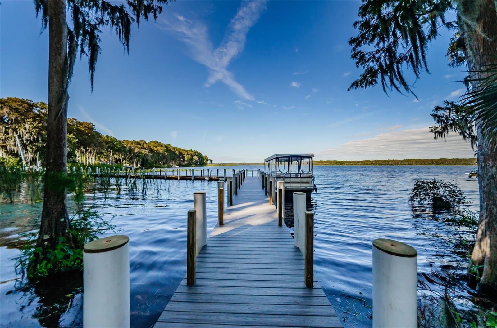 Listing photo id 63 for 3143 Mission Grove Drive