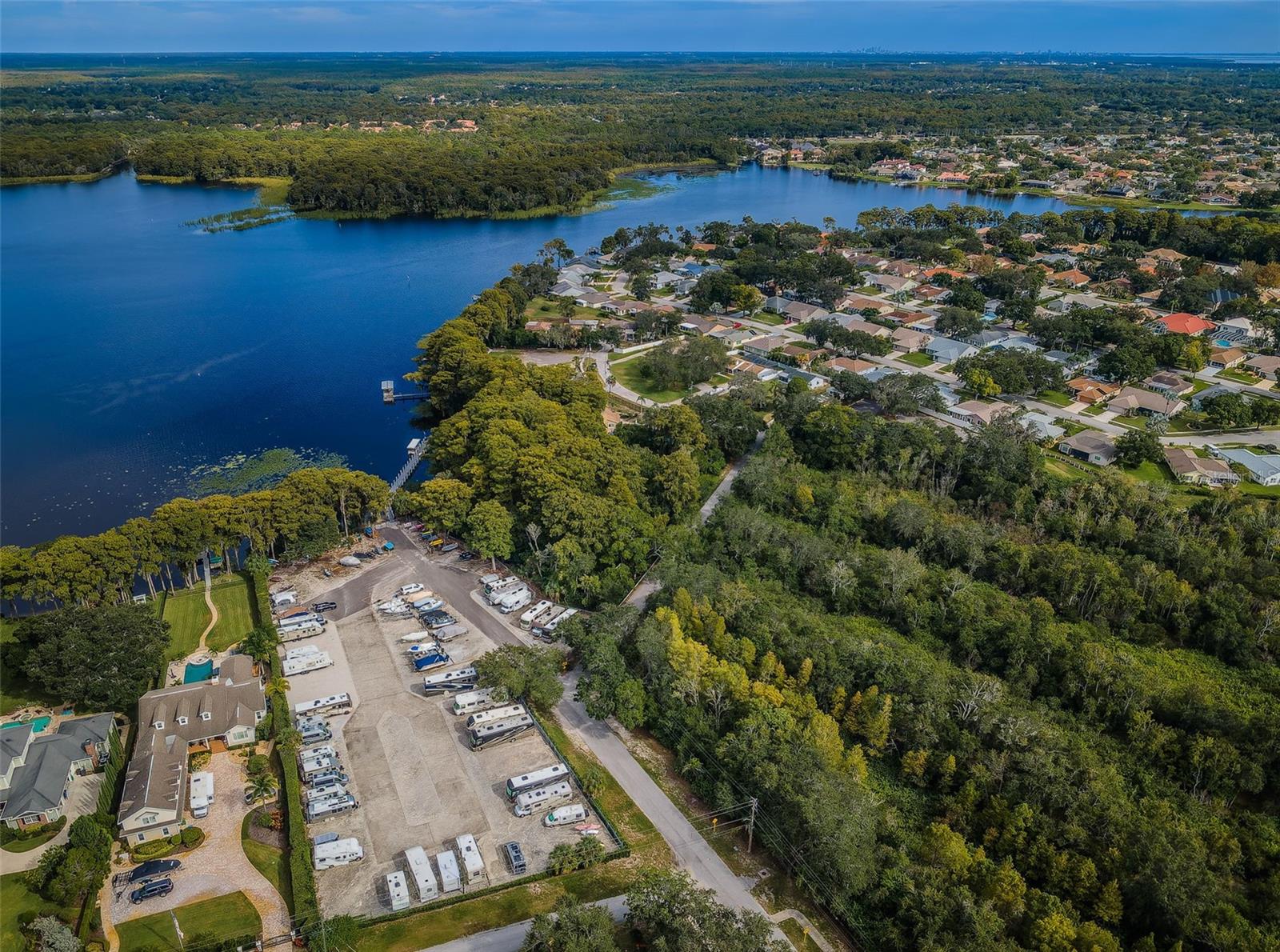 Listing photo id 66 for 3143 Mission Grove Drive