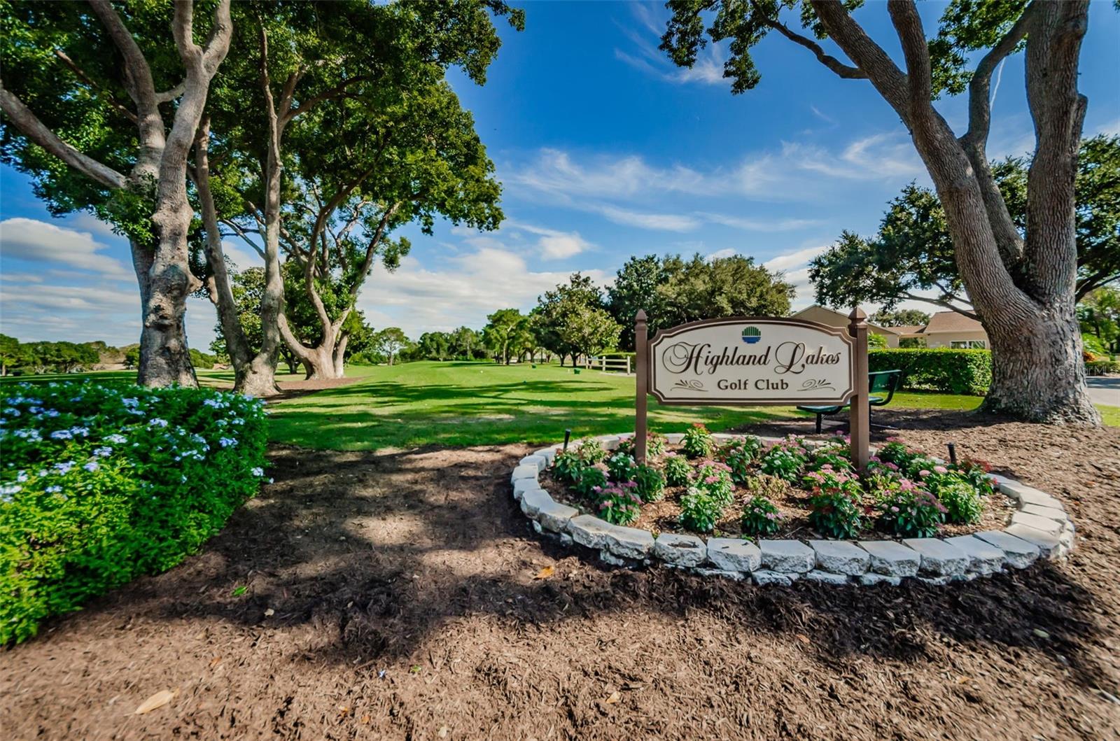 Listing photo id 67 for 3143 Mission Grove Drive