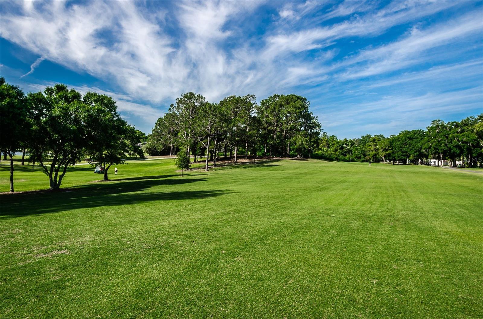 Listing photo id 68 for 3143 Mission Grove Drive