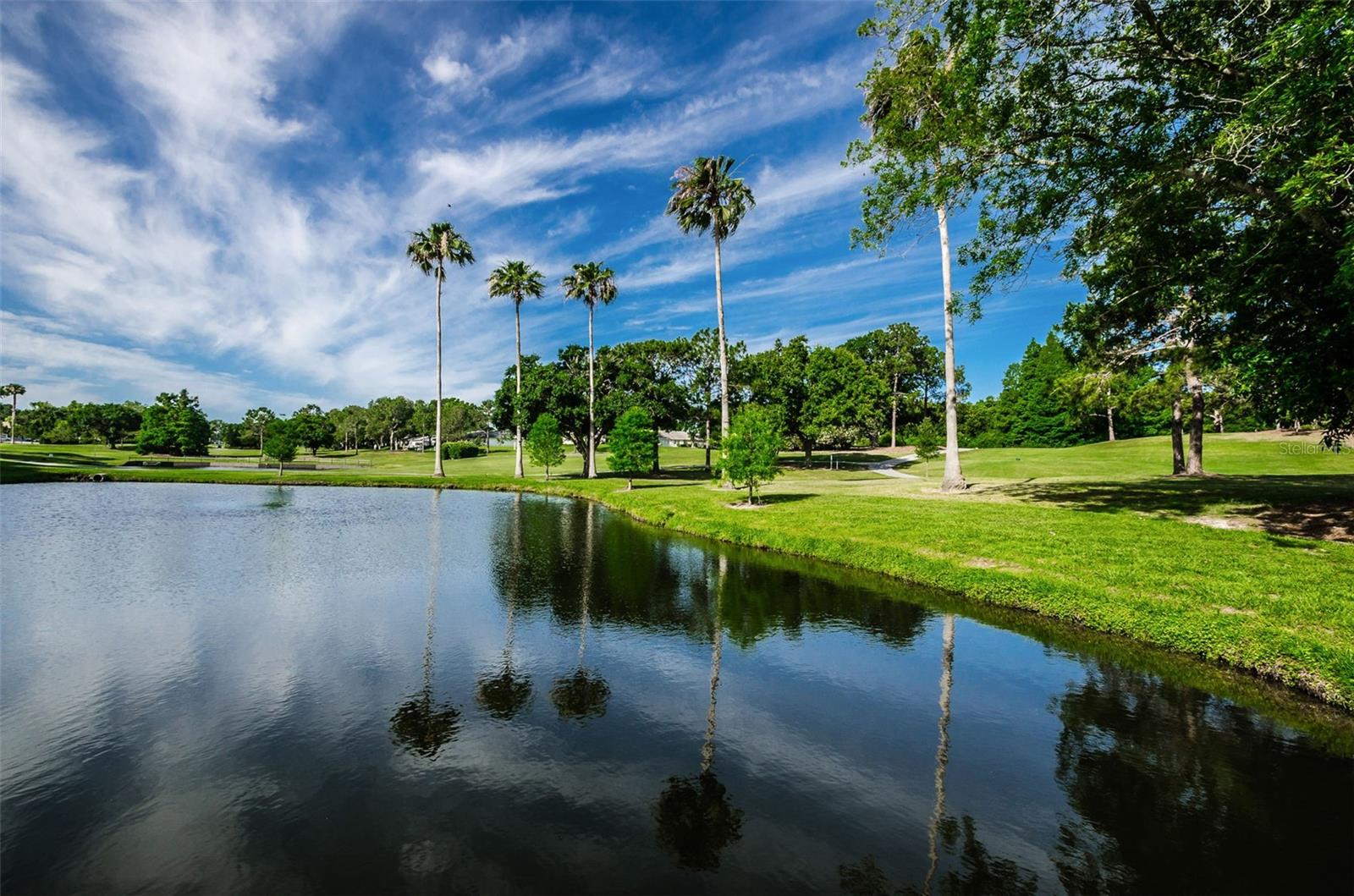 Listing photo id 69 for 3143 Mission Grove Drive