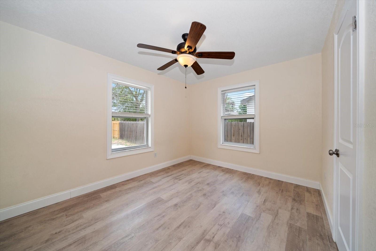 Image 13 of 21 For 2585 9th Avenue N