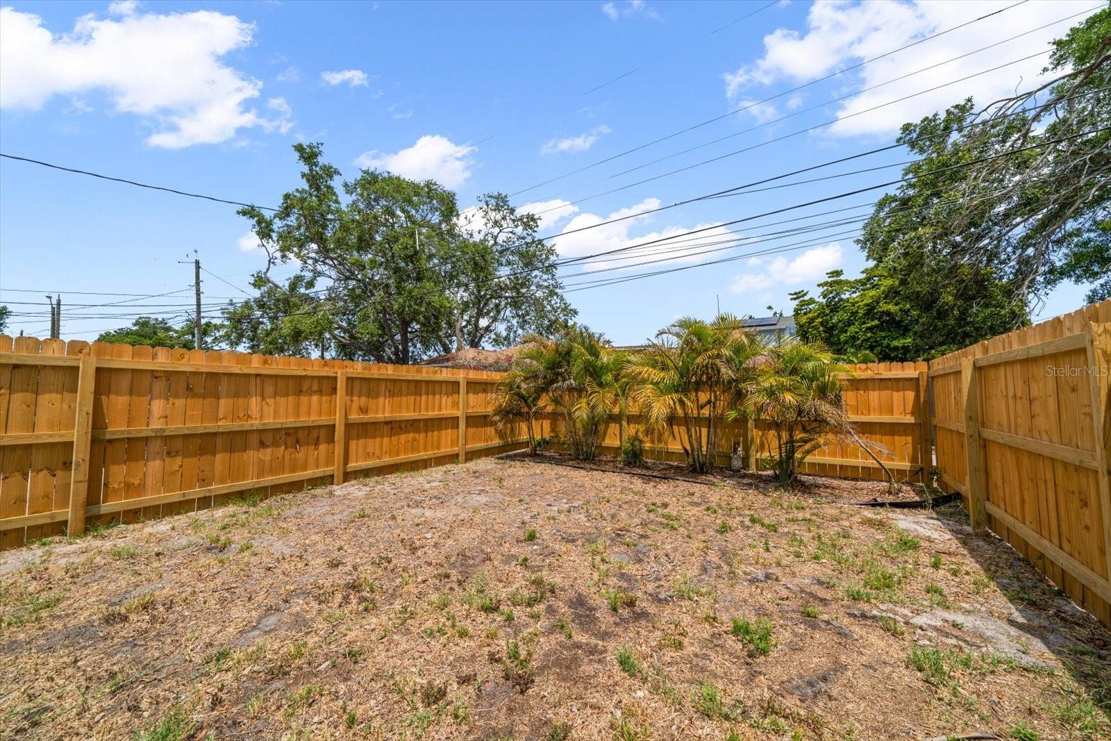 Image 21 of 21 For 2585 9th Avenue N