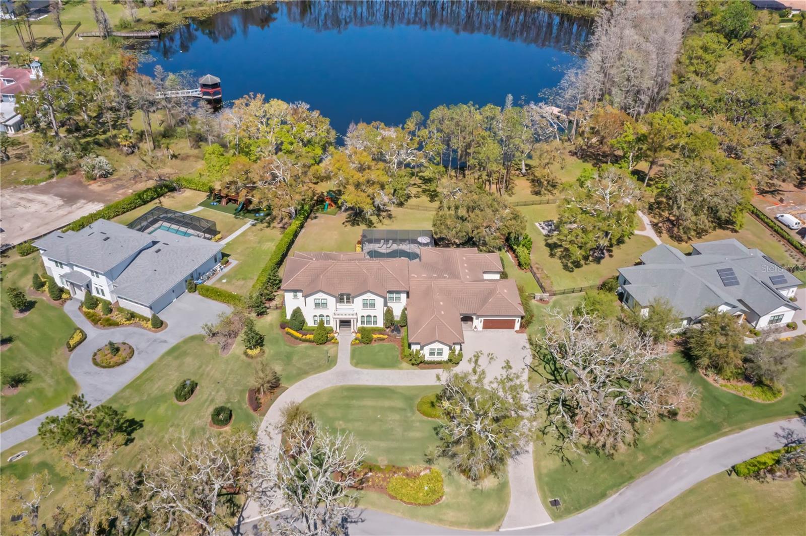 Image 69 of 80 For 16119 Carencia Lane