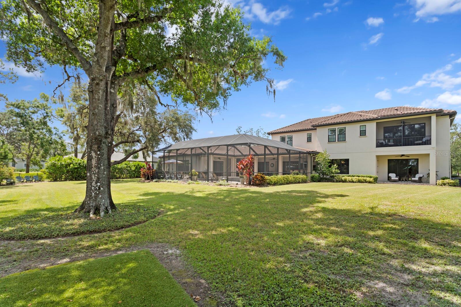 Image 70 of 80 For 16119 Carencia Lane