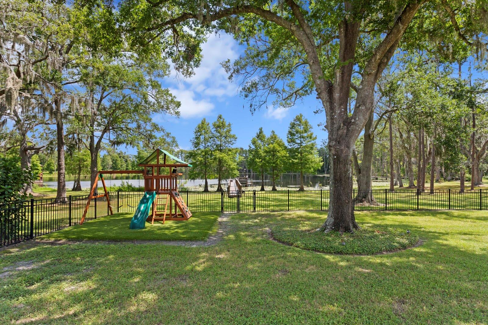 Image 71 of 80 For 16119 Carencia Lane