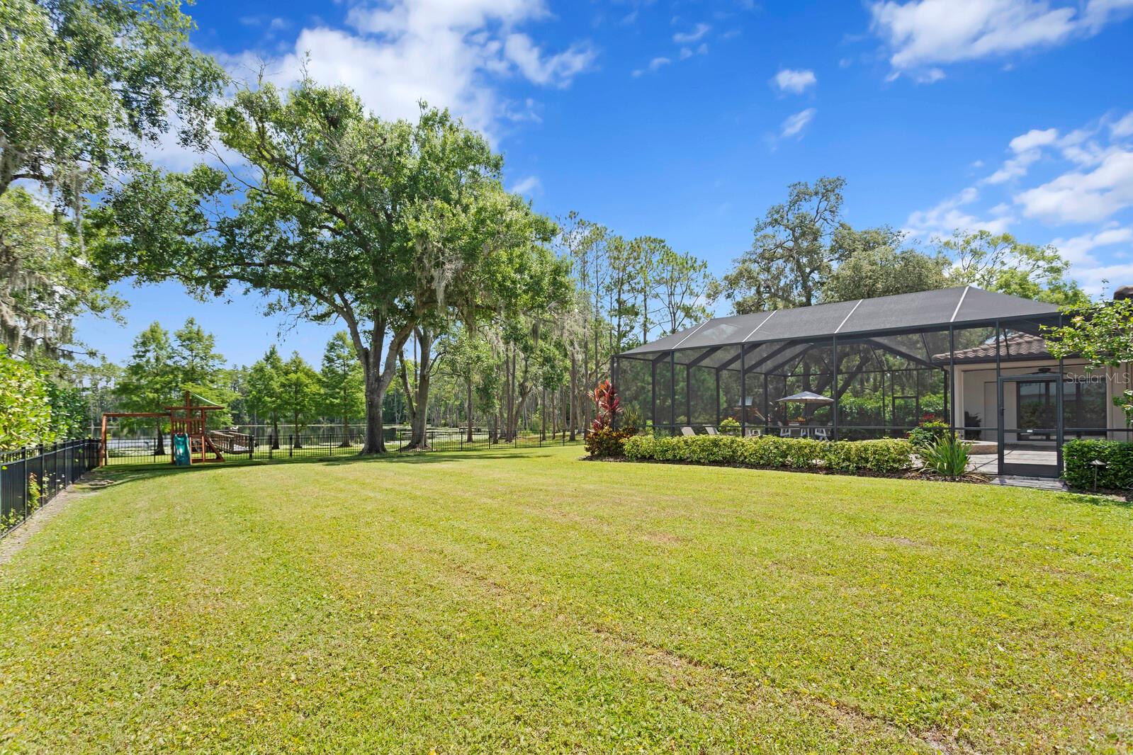 Image 72 of 80 For 16119 Carencia Lane