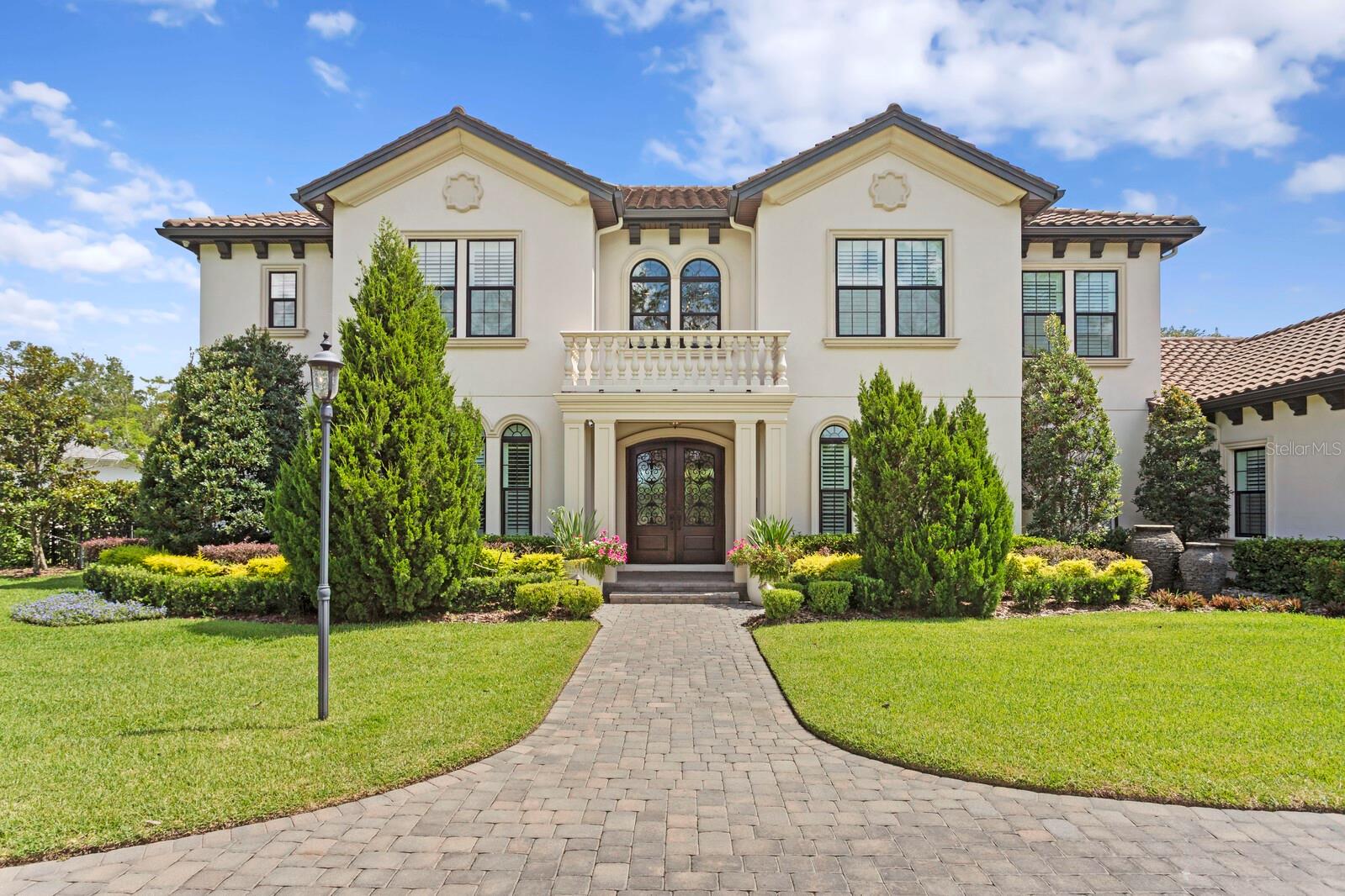 Image 73 of 80 For 16119 Carencia Lane