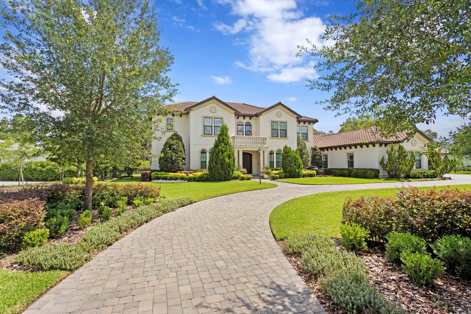 Image 74 of 80 For 16119 Carencia Lane