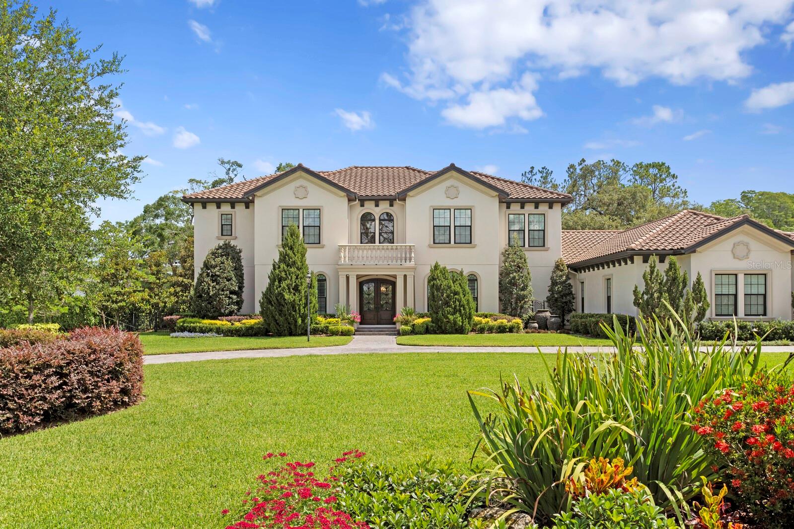 Image 75 of 80 For 16119 Carencia Lane