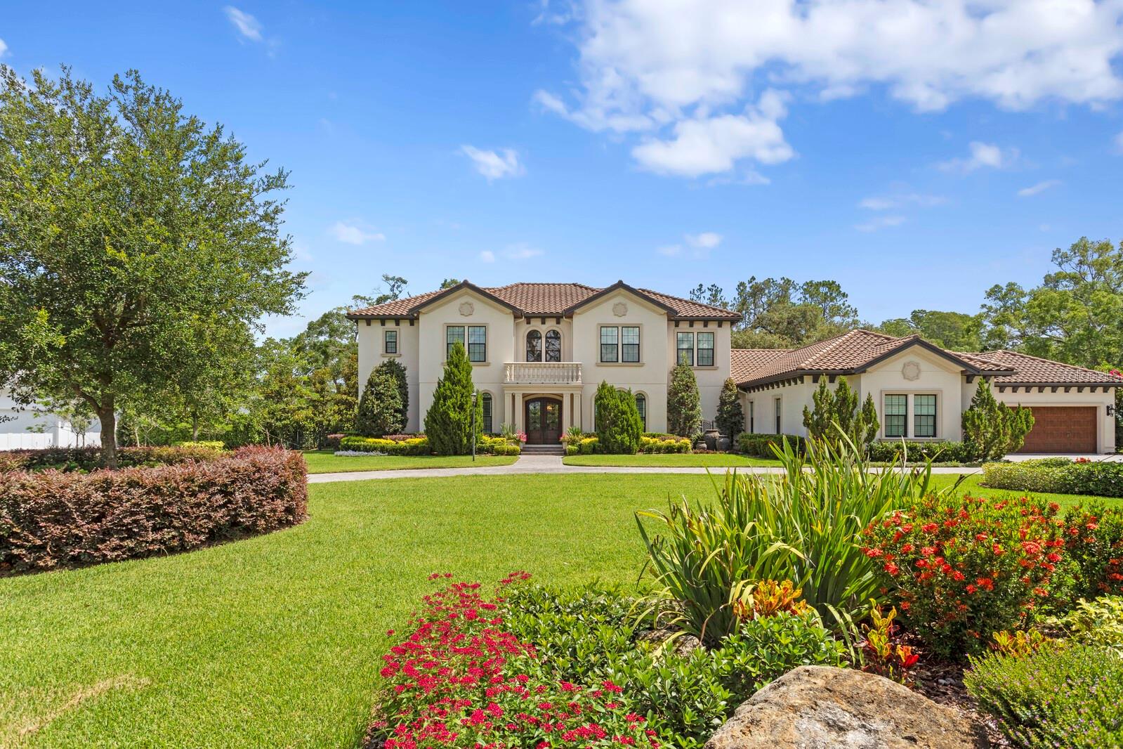 Image 76 of 80 For 16119 Carencia Lane