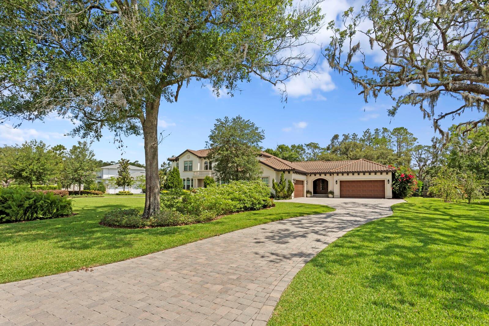 Image 78 of 80 For 16119 Carencia Lane