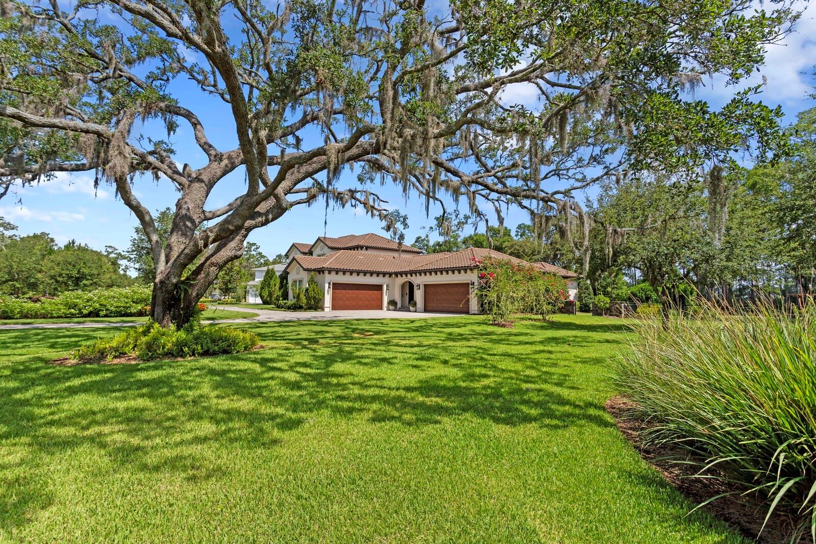 Image 79 of 80 For 16119 Carencia Lane