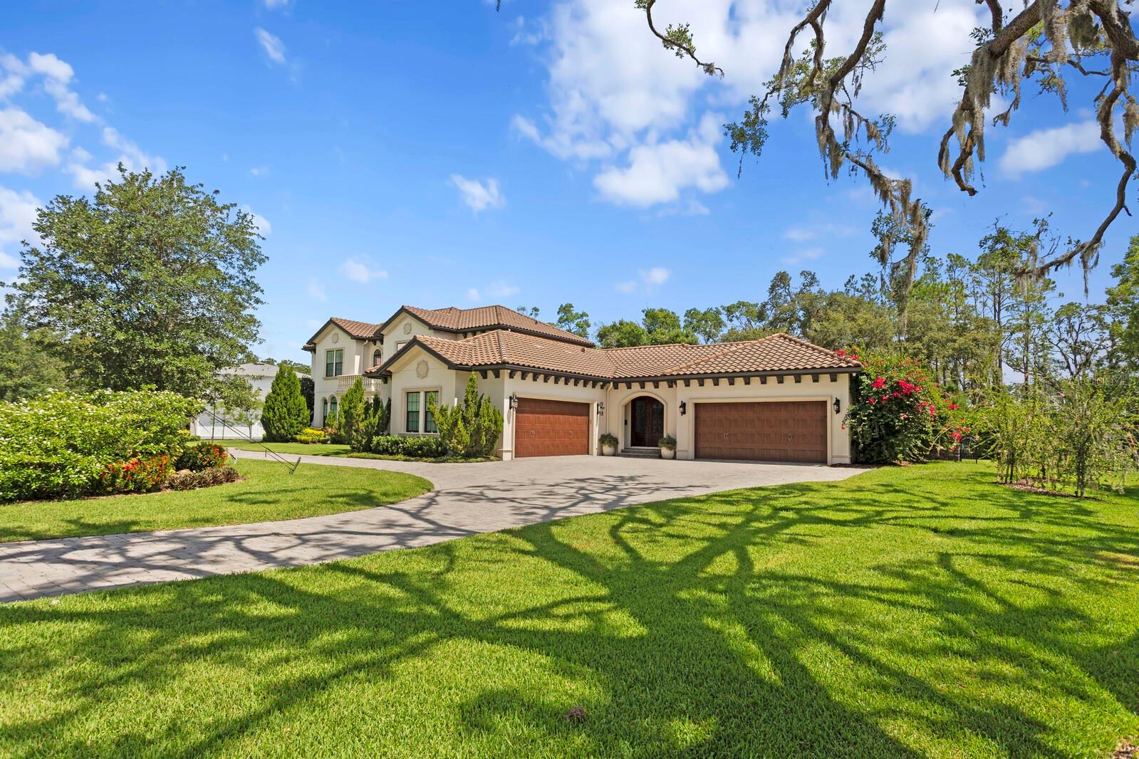Image 80 of 80 For 16119 Carencia Lane